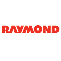 Raymond Corporation (@raymondcorp) 's Twitter Profile
