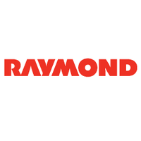 Raymond Corporation(@RaymondCorp) 's Twitter Profile Photo