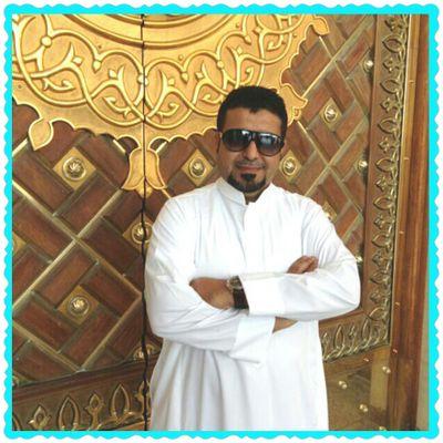 Mohdbaalawi's profile picture. 