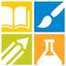 🎨TemeculaEdFoundation🔬 (@temedfoundation) Twitter profile photo 🎨TemeculaEdFoundation🔬 (@temedfoundation) Twitter profile photo