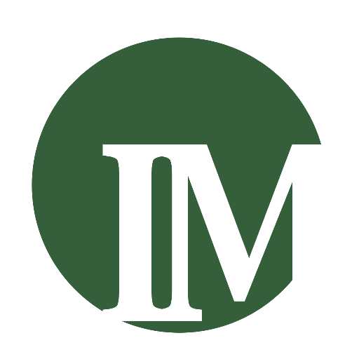 IdeaMfr's profile picture. IDEA MANUFACTURER is a boutique business consulting firm located in the historic village of Harlem, NY.  Contact us at info@ideamanufacturer.com.