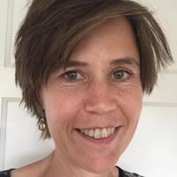 Lonneke Timmers (@lonneketim) 's Twitter Profile