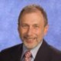 Joel Strom (@joelstrom) 's Twitter Profile