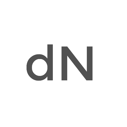 domenicnesci's profile picture. 