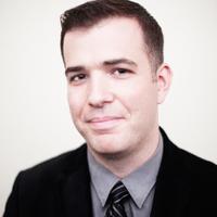 Chris Wild (@officiallywild) 's Twitter Profile