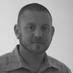 J. Craig, EdD (@drjcraig212) Twitter profile photo J. Craig, EdD (@drjcraig212) Twitter profile photo