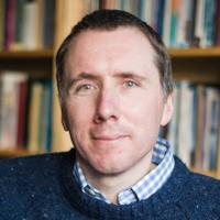 Tim Chester (@timchestercouk) 's Twitter Profile