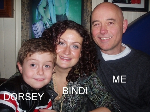 livett57's profile picture. Part Time striving to be full time internet marketer. Passionate about nutrition & keeping fit, weight control & sports generally