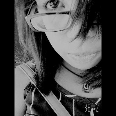 kjdlahflsjflshfojejsfk •Chocolate•﹏• - •SkaterGirl♡•GamerG' •5SOSfam •R5fam •Coder •Adeliner •Bautister •Jaramishana •PDC •Directioner •Belieber •Sonuster♡
