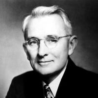 Dale Carnegie of CT(@GoDaleCT) 's Twitter Profile Photo