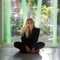 F. Sartoretto Verna (@fionasv) 's Twitter Profile