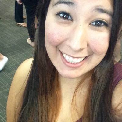 jazzlyn_elena's profile picture.