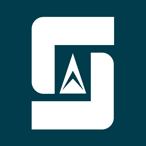 Always looking for top talent to join the Summit team! Join the talent community on our site and tell us more about yourself.