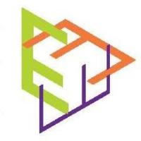 EasyEverydayEnglish (@eeewordlists) 's Twitter Profile