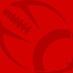 Bedford Football Mom (@bedfordfbmoms) Twitter profile photo Bedford Football Mom (@bedfordfbmoms) Twitter profile photo
