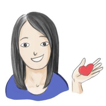Min Rohさんのプロフィール画像