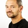 raphael mercier (@raph_mercier) 's Twitter Profile Photo raphael mercier (@raph_mercier) 's Twitter Profile Photo