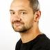raphael mercier (@raph_mercier) Twitter profile photo raphael mercier (@raph_mercier) Twitter profile photo