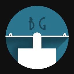 The new strategy, timing and reflex game, coming soon to your iOS platforms!