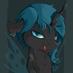 Screech (@mlp_screech) Twitter profile photo Screech (@mlp_screech) Twitter profile photo
