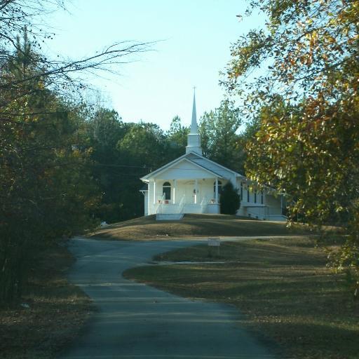 Hope_PCA's profile picture. Hope Community Church is a congregation of the Presbyterian Church in America. Our mission is to know Christ and make Him known for the glory of God.