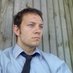 Ryan Miller (@mrdoorstep) Twitter profile photo Ryan Miller (@mrdoorstep) Twitter profile photo