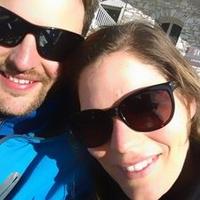 Fiona Florey (@fiflorey) 's Twitter Profile