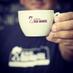 Cafe De Don Manuel (@cafedonmanuel) Twitter profile photo Cafe De Don Manuel (@cafedonmanuel) Twitter profile photo