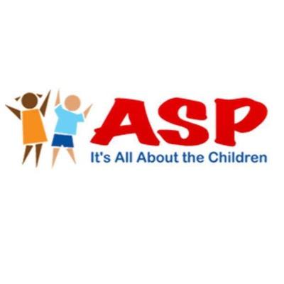 We're a non-profit organization that was established to enhance, enrich, and meet the needs of children, families, school & communities #ItsAllAbouttheChildren