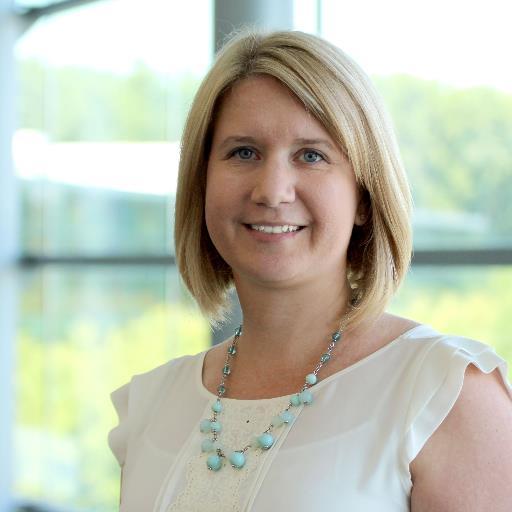 beckywieber's profile picture. Global marketing leader for SAP SuccessFactors. Passionate about photography, the beach & my 3 kids.