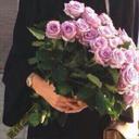 المـزن ، (@0599Dl3) Twitter