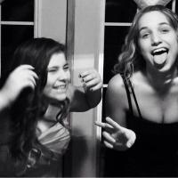 Maddi (@chase_is_my_bae) 's Twitter Profile
