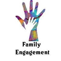 PCP Family Engagment(@SPDG4Families) 's Twitter Profile Photo