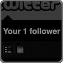 Ian Baldwin - @ib200906 - Twitter