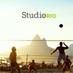 StudioRio2016 (@studiorio2016) Twitter profile photo StudioRio2016 (@studiorio2016) Twitter profile photo