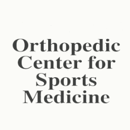 Timely doctor visits, physical therapy & MRI scans all at a single location. Call 504-889-2663. #OCSM #NolaSportsMedicine #SportsMedicine #orthopedics