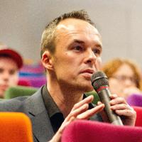 Derek Chambers (@derekchambers11) 's Twitter Profile Photo Derek Chambers (@derekchambers11) 's Twitter Profile Photo