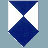 blueshieldcoop's profile picture. The Blue Shield network consists of organisations and professionnals dealing with museums, archives, audiovisual supports, libraries, monuments and sites.
