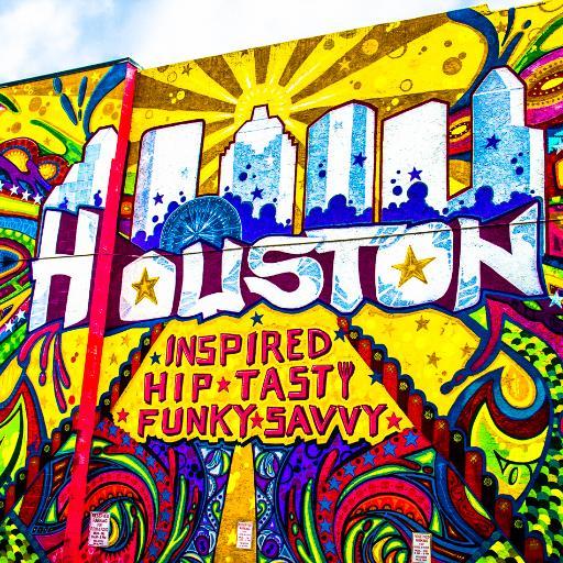 Experience Houston is a full service DMC that specializes in creating unique experiences for groups in and visiting Houston that highlight our great city.