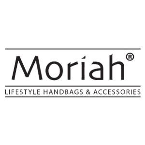 MoriahHandbags's profile picture. Lifestyle Handbags and Accessories / When dreams come true