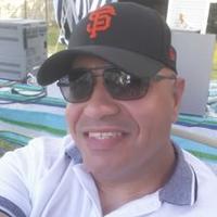 Robert Santiago (@roberts31263363) 's Twitter Profile