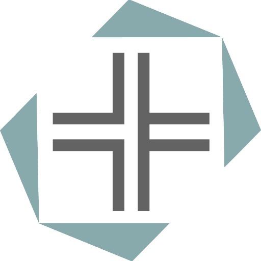 The student ministry of @catctx helping students and their families encounter Jesus.