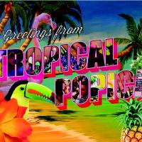 Tropical Popical(@TropicalPopical) 's Twitter Profile Photo