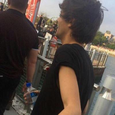 nochillwt's profile picture. h&l ଘ(੭*ˊᵕˋ)੭* ੈ✩