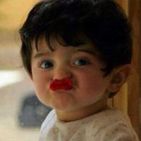 NAYEF (@naifw00085291) Twitter profile photo