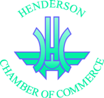 The Henderson Chamber of Commerce is a private, non-profit voluntary organization dedicated to the growth and progress of the community of Henderson, Nev.