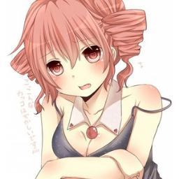 KasaneTeto040's profile picture. 