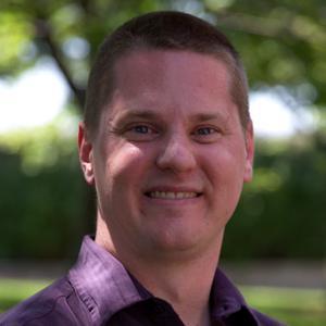 #Analytics guy aspiring to help improve global #healthcare outcomes through better software