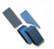 Programer_VDF's profile picture. 