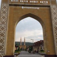 htccglr (@ayd_hatice) 's Twitter Profile